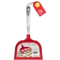 Preview: The really Big Spatula